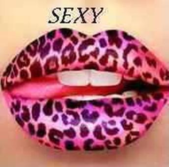 Amazing Weekending $pecials ++++ Upscale Diva, 19