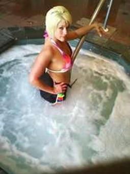 â™¥â– Â·â– â™¥Sexy(!) Classy(!) Upscale(!) Blonde (!) â™¥â– Â·â– â™¥ (( Available For Outcalls Only , 36