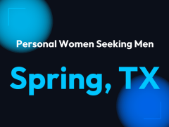 Dont Be Lonely Tonight ? Buxom Blonde & Mature Fun I Come To You (239) 785-4888 (Fort Myers), 45