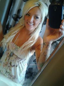Had a long day? Come relax with this sweetheart., 24