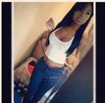 INCALL â–? â–? â–ºâ–? â–? â–ºâ?¤ â–„â–€â–€â–„â?¤ Sexyâ?€â?¤ â–„â–€Bombshellâ–€â–„â?¤ â?€ SWEET & BEA, 22