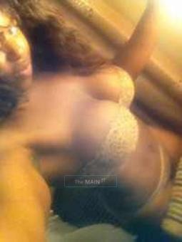 â–„â–„â–„ SeXii** â–ˆ â–ˆ â–‡ â–† â–… â–„ â–ƒ â–‚ â—†â™¥ eXotic â™¥â—† â–‚ â–ƒ â–„ â–… â–† â–‡ â–ˆ G, 21