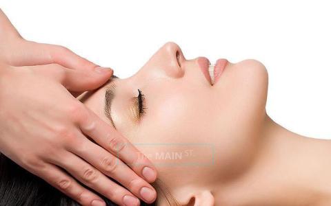 â˜…â˜†â˜… Professional Asian bodywork â˜…â˜†â˜…, 23
