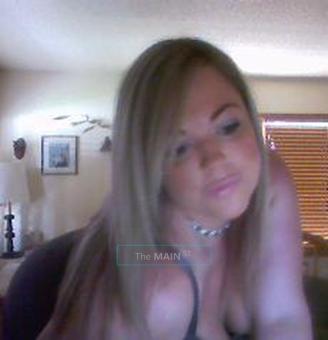 Busty Blonde Beauty* Curvy Bombshell, Well Reviewed, Early AM Bookings Available, 29