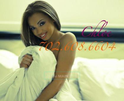 G o R G e o U S (Â¯`â€¢.Â¸ ஐ InToXiCaTiNg ஐ Â¸.â€¢Â´Â¯) P L a Y M a T e W/ â‚¬NDLâ‚¬SS SkÂ¡LLz:!!!!, 22