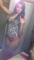 sexy tall model massage only 100!, 21