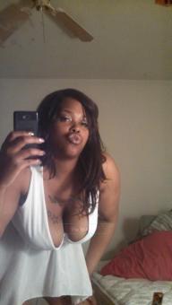 late night sexy lover--- come get me, 23