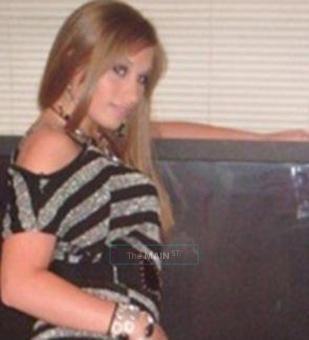 New PLAYMATE seeking MEN in Cali! ( I LOVE OLDER MEN) Outcalls Only!!, 22