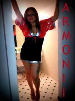 ðŸ’¯%REALâœ” ã€?Hot !ã€‘ âœ“ ã€?GIRLã€‘ âœ“ ã€?CompleteðŸ’˜ Sweetieã€‘ âœ“OUTCALLS âœ“ ã€?Sexy & Hot, 22