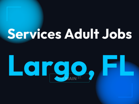 With our Vivid name and your vivid looks, Make $100,000 a year w/o ever getting out of bed! ◄, 68