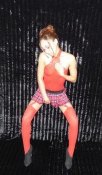 ??¯? ?????? Outcall Specialz ? THE? ULTIMATE ? BEAUTY ? ?????? ????¯? AsIaN DrEaMgIrL, 22