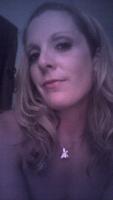 ??? SeNsUaL bOdY rUb ~ OUTCALL ONLY ~??? SeXy- MaTuRe - DisCrEeT, 34