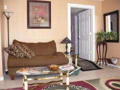 Body Magic Spa All-American Female Staff is just waiting to pamper you!, 34
