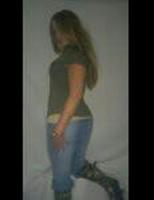 Report Adâ–ˆâ–¬â–ˆ ðŸ”´â–€â–ˆâ–€ FULL BODY MASSAGE â?¤ â?¤ â?¤ Let my hands RUB you the right way.., 26