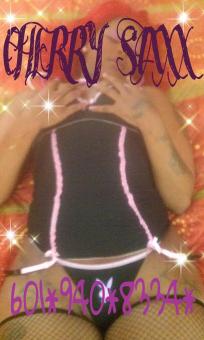 â™¡â™¥â™¡Cn u be my lunchâ™¥â™¡â™¥Maneater Specials â™¥â™¡â™¥, 01