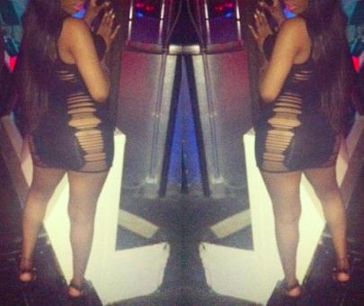 NeW CaLi GiRl CoMiNg To ToWn DoNt MiSS OuT **BoOk AppOiNTmEnTs**, 21
