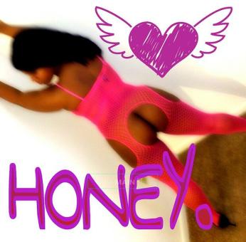 EROTIC MOCHA~ Dangerous Curves Perky tattass & A Hell Of A WaTeR WoRkS ShOw 100 $) SPECIALS, 26