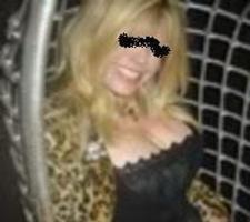 38DDDs Independent & private Incall or out, 47