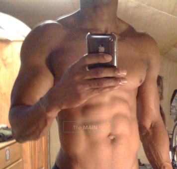 Amazing Massages by a SEXY JOCK, 27
