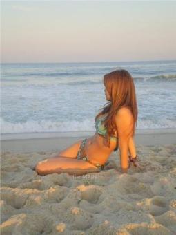 Tantric bodyrub & fetish lovers ultimate fantasy fullfillment: guys couples D/s players, 26