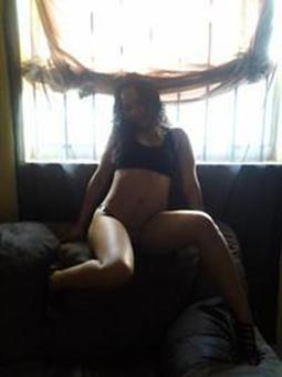 New CUTE college CUTIE * exotic * no rush * no games ! ! !, 20