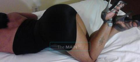 "Sexy Latina For You, New To Area, Great Specials.. Avail In Allentown In-call only