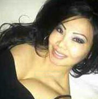 Relaxing Exotic Massage, 24