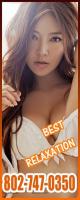 â€”â€”â€”â€” â?¤â?¤â?¤â?¤â?¤ Best Table Shower â?¤â?¤â?¤â?¤â?¤â€”â€” Best ASIAN SPAâ€”â€” Unforgetta, 23