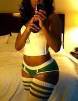 â‚¬>sexy mixed, 23