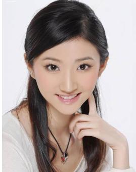 Asian Bodywork