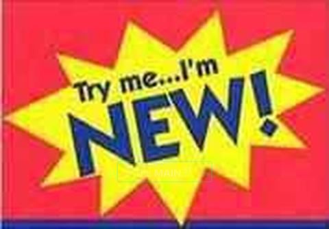 ((New In Town)) Mz.Taylor Sweet Sunday Specials 130 470-258, 21