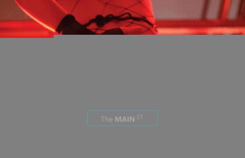 Private Boutique Upscale Agency iso Sexy Models for Massage/Escort work $500-$1000+DAY, 29