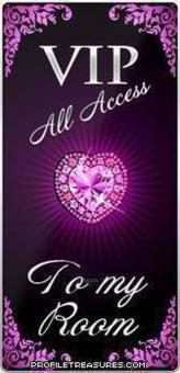 *_*_* T H E Â»- (Â¯`â?ˆÂ´Â¯) -Â» T O T A L Â»- (Â¯`â?ˆÂ´Â¯) -Â» P A C K A G E * * * 100% REAL LOOK!, 23