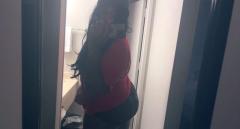 Creampie Me, 26