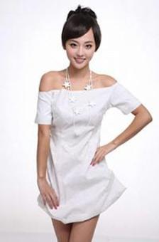 ===== ===== Professional Asian Therapist Massage ===== GOOD!!!! (Call: 316-990-0750 or 316-652-8880Ã, 29