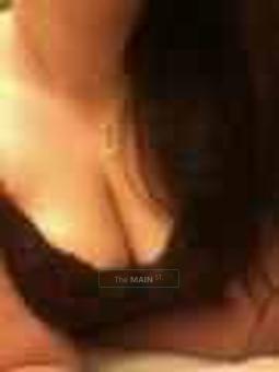 meet me 2nite- FRidAY $pecial$ outcalls too, 26