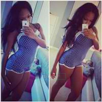 •-:¦:-I CÂN ÐÕ MÂGIC †®IcK§ wI†h MY HiP§ & FiNG€® †iP§ -:¦:-• ((EBONY MODEL), 20
