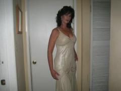 * * * * Experience My Erotic Touch * * *, 44