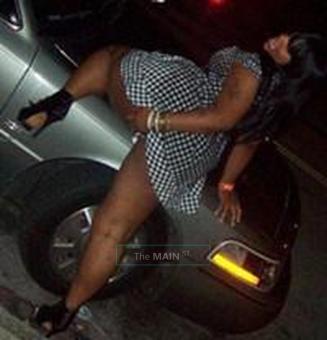 Mizz Bubblez Here w/ Her 30 Rose Special & A Buy Get One Free Deal, 24