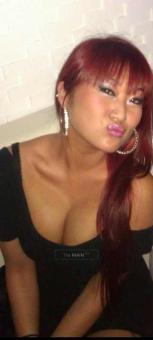 G o r g e o u s_ A S I A N here NOW_ S e x y_ A S I A N_ xoxo You Know You Want An- A S I A N!, 22
