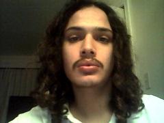companionship for lovely ladies an ladies only, 22