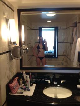 â˜†*â˜… Erotic â˜† * â˜… Massage â˜†*â˜…, 24