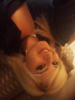new__girl. (**22**)__ UPSCALE COMPANION & BEAUTIFUL **SEXY!!!! Italian & Peruvian, 22
