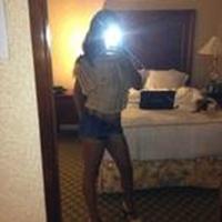 Georgia peach ðŸŒ¸ðŸŒ´ðŸŒ´ðŸŒ¸ 60 special visiting!!! ðŸŒ¸ðŸŒ´ðŸŒ´ðŸŒ´. Ohare / Ohare, 20