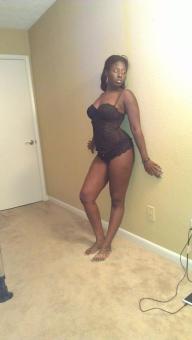Mochas Remedy . Im chocolate,Im thick and Im ready !!, 22