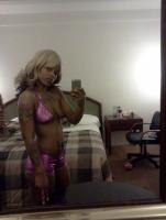 !!!!!%%%%SASSY SWEET nd SEDUCTIVE $$$$$$!!!!!!!!!!, 19
