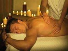â—†â™¥â˜… ::: HEALING DAY SPA ::: â˜…â™¥â—†____ NEW MANAGEMENT_____ 610 _ 358 _ 3775, 26