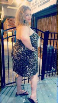 ?? ? BBW trans?? 3366183533 sensual body rub, 31