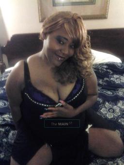 €x¢¡T€ ¥0ur $€N¢€$ «» Juicy * TH¡Ck * Ready 4 U! Google Kyia Meeks BBW Vixxen, 31