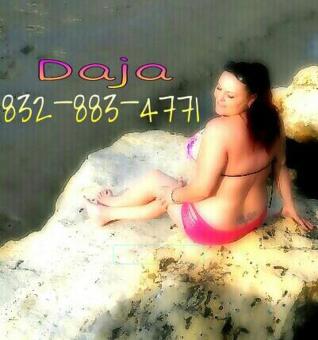 *LaSt DAY* *OuTcALL * SPECIALS**** Dont MISS OuT** 100% REAL PiCs & 2 JaW DrOppInG WoMeN*, 26